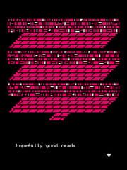 Hopefully Good Reads cover