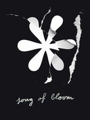 poster for Song of Bloom