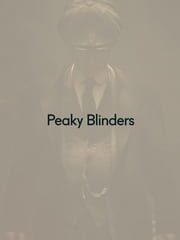 Peaky Blinders VR