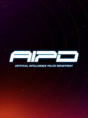 AIPD