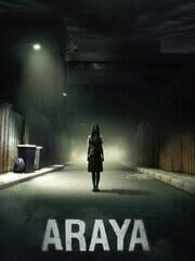 ARAYA