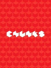 Chunks