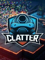 Clatter