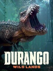Durango: Wild Lands