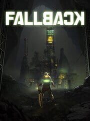 Fallback