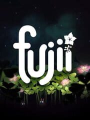Fujii