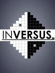 Inversus