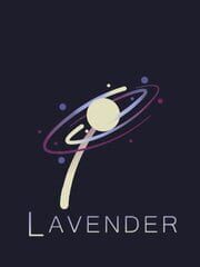 Lavender