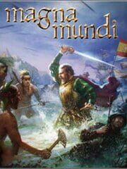 Magna Mundi cover