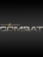 Natural Selection 2: Combat