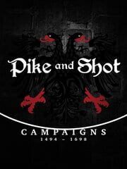 Pike and Shot: Campaigns