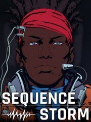SEQUENCE STORM