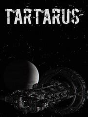 TARTARUS