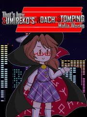 That's How Sumireko's Roach Stomping Mafia Works