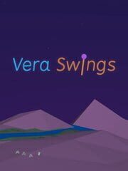 Vera Swings