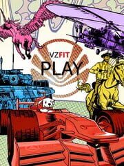 VZfit Play
