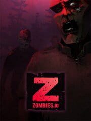 Zombies.io