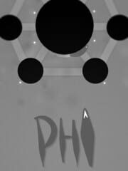 Phi cover