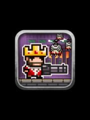 Random Heroes 2