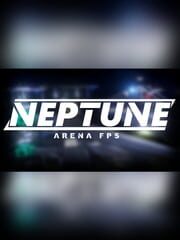 Neptune Flux