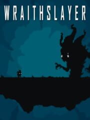 Wraithslayer