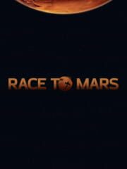 Race to Mars