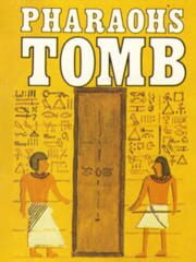 The Pharaoh's Tomb