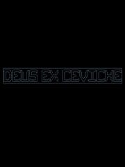Deus Ex Ceviche