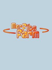 MorFits Farm cover