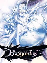 Pixygarden
