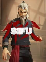 Sifu: An Difficult Experience (Review)