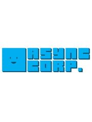 ASYNC Corp.