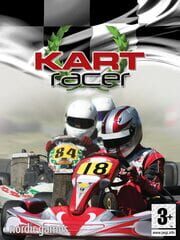 Kart Racer