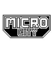 MicroCity