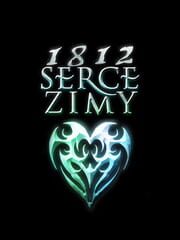1812: Heart of Winter cover
