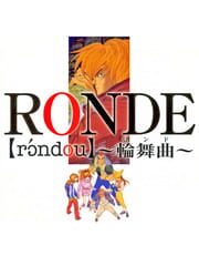Ronde