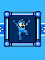 Mega Man 9: Endless Attack Mode