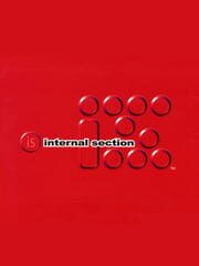 iS: internal section