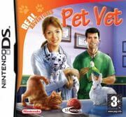Real Adventures: Pet Vet