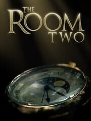 poster for The Room Two