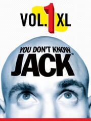 You Don't Know Jack Vol. 1 XL
