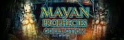 Mayan Prophecies Collection cover