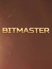 BitMaster