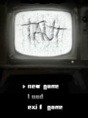 Taut