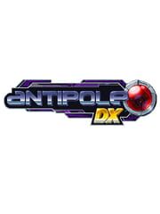 Antipole DX