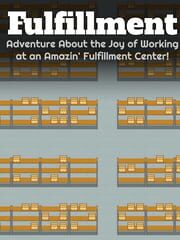 Fulfillment