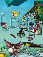 Lems