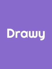 Drawy cover