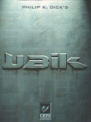 Ubik