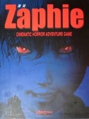 Zaphie